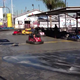 Illustration for article titled Go Kart World - A Review